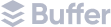 Logo-1