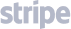 Logo-2