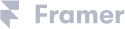 Logo-3