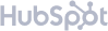 Logo-4