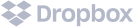 Logo-5