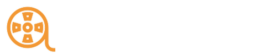 Directors Cue